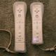 Image for article titled Wii MotionPlus Hands-On (Verdict: Melancholy Bliss)